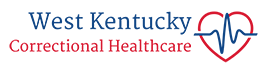 West Kentucky Correctional Healthcare