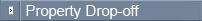 Property Drop-off